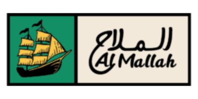 Al Mallah - customer