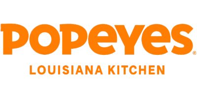 Popeyes Louisiana Kitchen - Customer